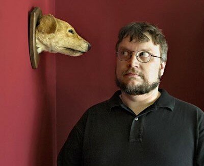 guillermo-del-toro_l