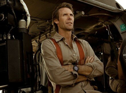 michael-bay