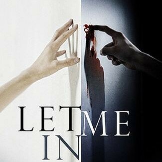 LetMeIn3