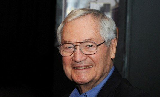RogerCormanSharktopus1-thumb-550x335-33591