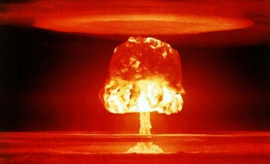 nuke4