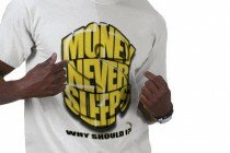 money-never-sleep