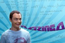 Bazinga_by_arselife