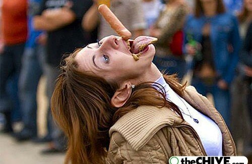hot_weird_funny_amazing_cool5_exact-perfect-timing-photos_200907262010064773