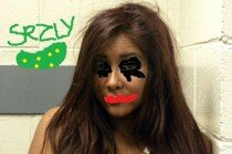 SNOOKI_Mugshot
