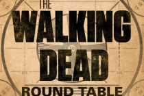 thewalkingdeadroundtable