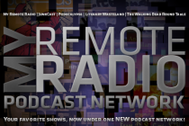 MRR_PodcastNetwork