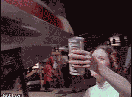 beer-me