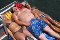 fat_guy_skinny_girls