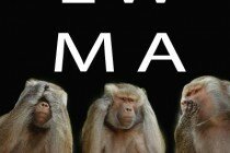lw-ma