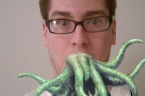 andthulhu