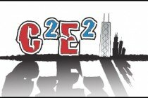 c2e21