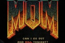 mothers_day