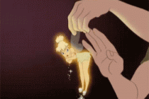 tinkerbell-spank