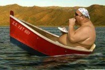wm-ss-fat-guy