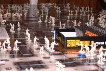 zombieboard2