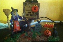 20111031-094119.jpg