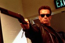 Arnold-Schwarzenegger-in--001
