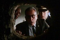 Shawshank-Redemption-Screen-Shots-the-shawshank-redemption-10336554-1600-900