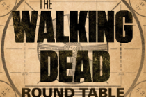 thewalkingdeadroundtable250