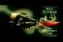 the-graveyard-book-cover