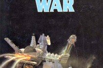 Joe Haldeman_1974_The Forever War