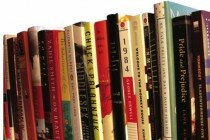 goodreads