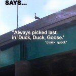 suicide_goose_poster5