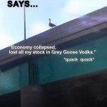 suicide_goose_poster7