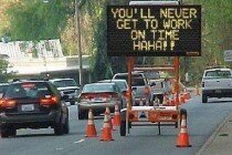 1306781661_1_FT147850_funny-traffic-sign