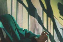 Arkham_GhoulsOfTheMiskatonic_Header