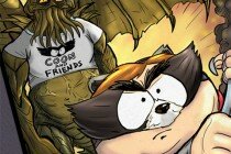 SouthParkCthullu_28