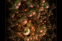 Yog-Sothoth__by_higherdepths_