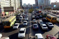 commuting-is-not-only-bad-for-your-health