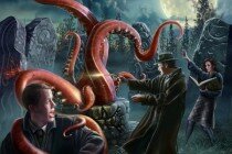 cthulhu-arkham-horror-20061577ee