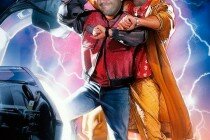episode 72