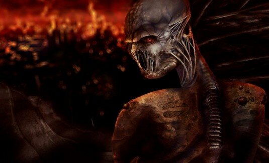 Grim-Reapers-and-Demons-devils-play-19175869-1280-1024