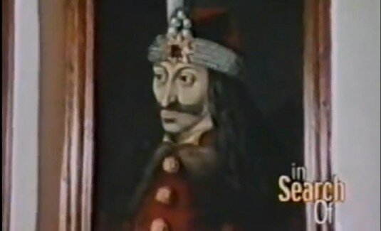 drac
