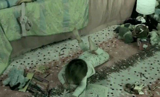 nannycam