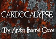 Site ad