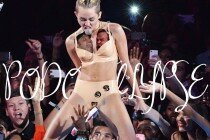 Podocalypse 103