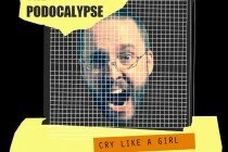 podocalypse 114